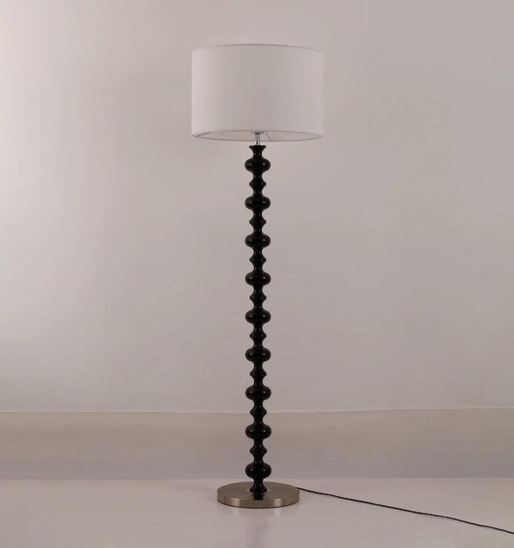 Vera Floor Lamp