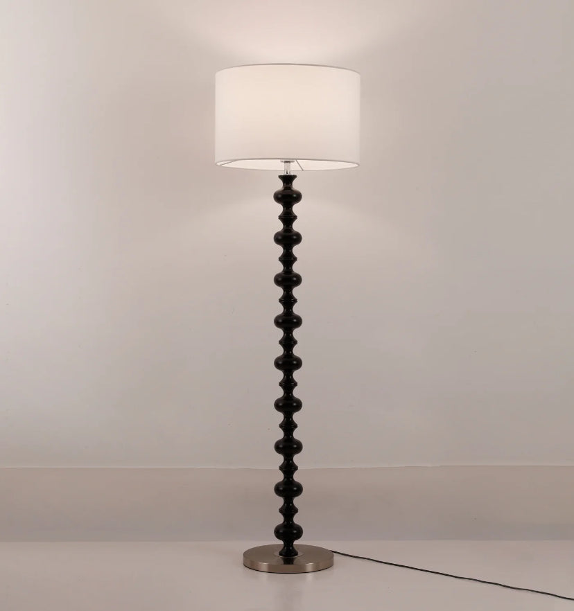 Vera Floor Lamp
