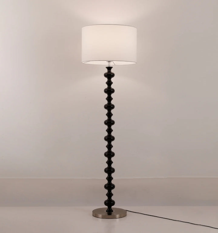 Vera Floor Lamp