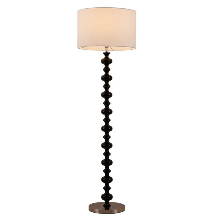 Vera Floor Lamp