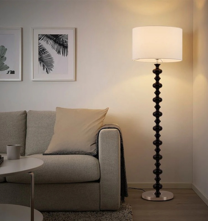 Vera Floor Lamp