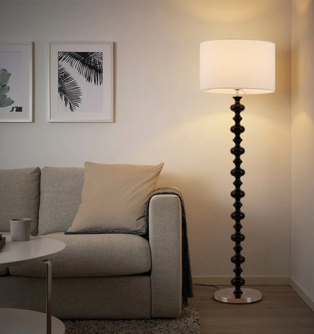 Vera Floor Lamp