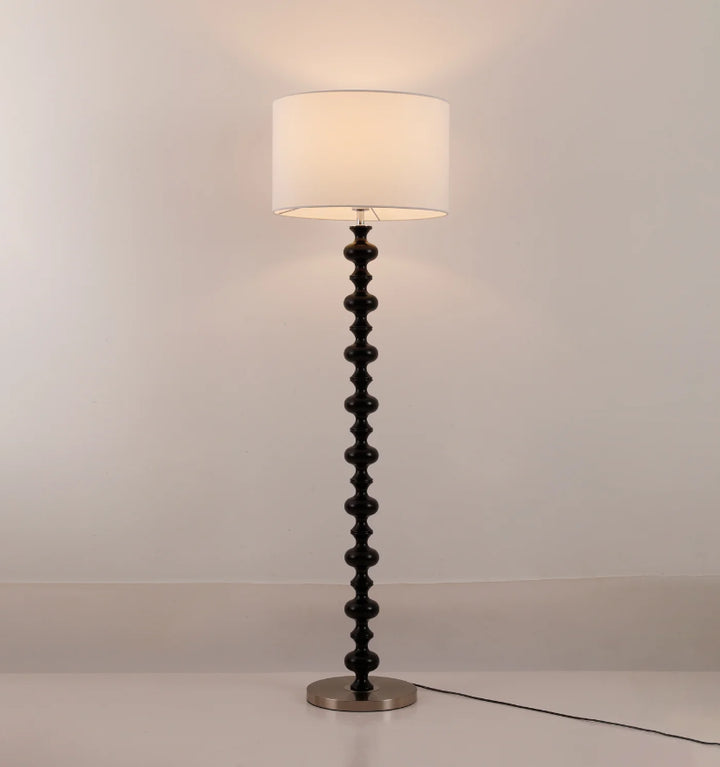 Vera Floor Lamp