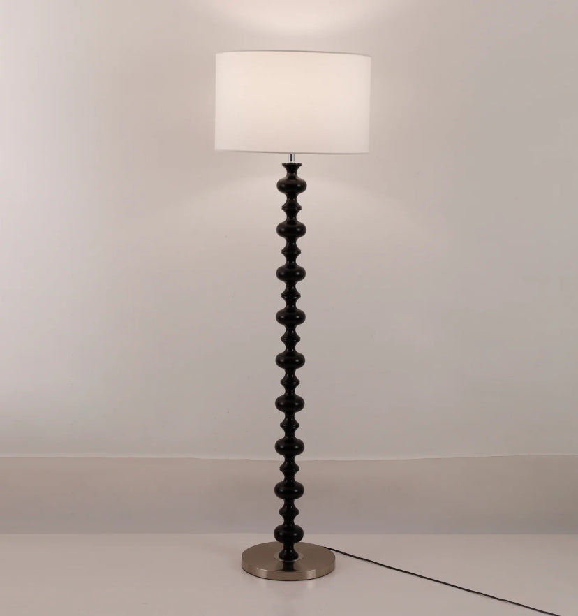 Vera Floor Lamp