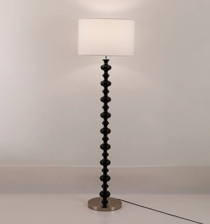 Vera Floor Lamp