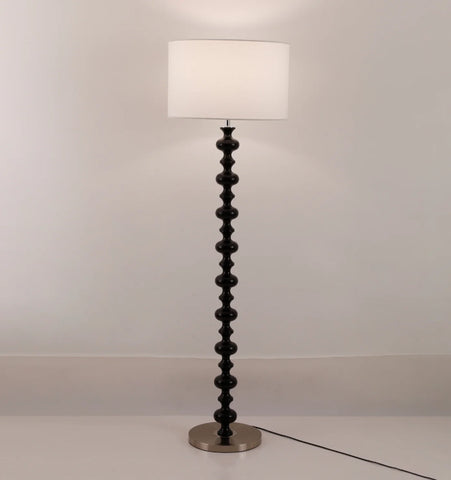 Vera Floor Lamp