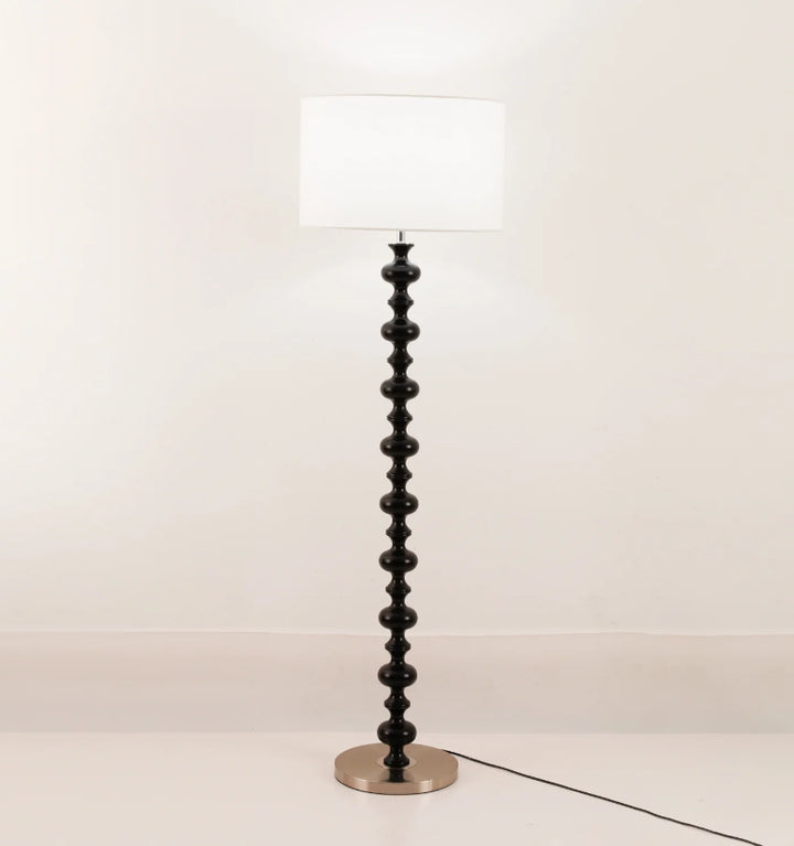 Vera Floor Lamp