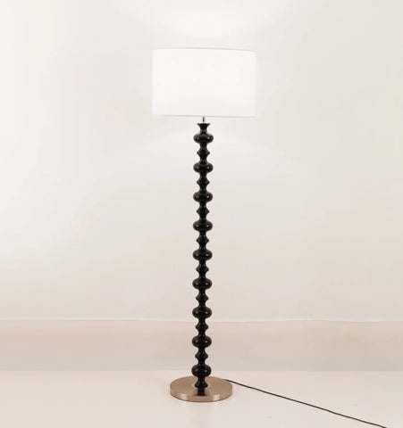 Vera Floor Lamp