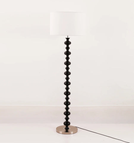Vera Floor Lamp