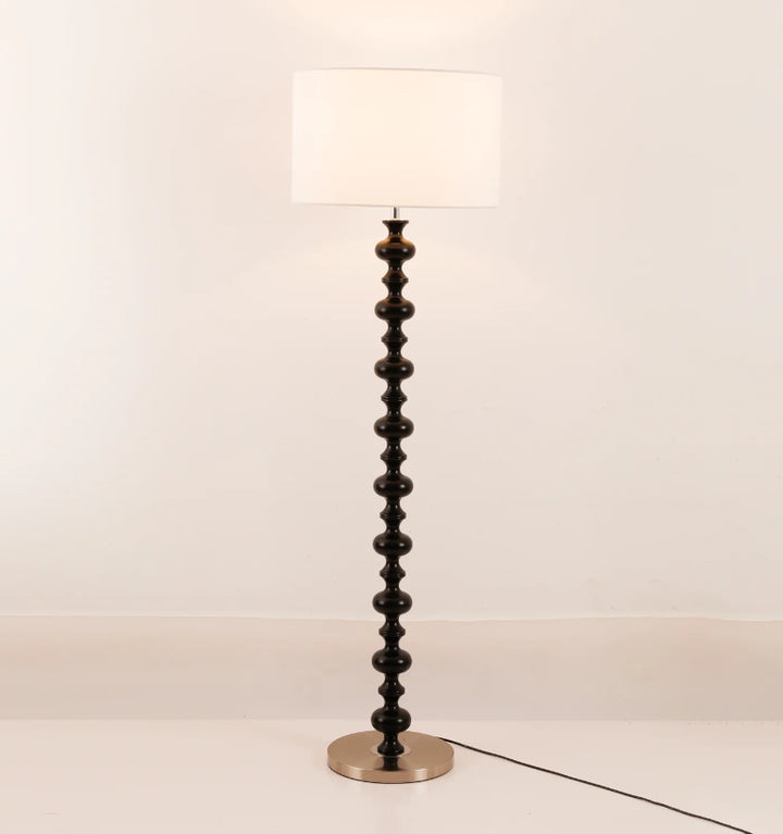 Vera Floor Lamp