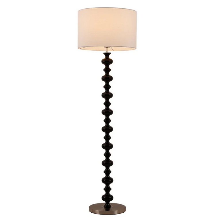 Vera Floor Lamp