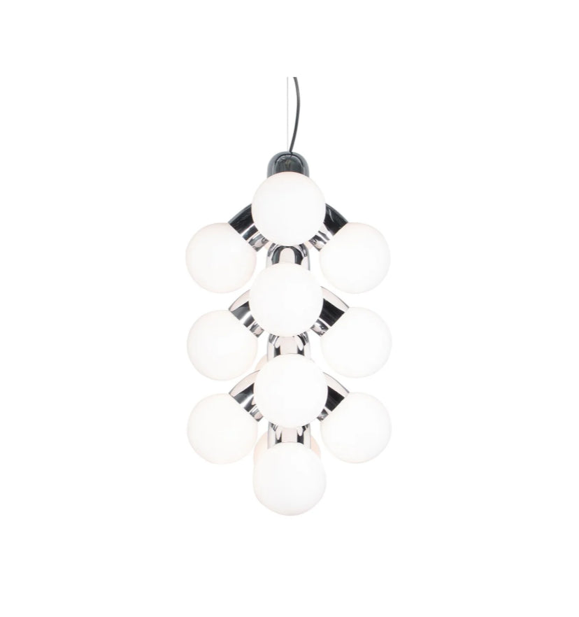 Vine Pendant Lamp