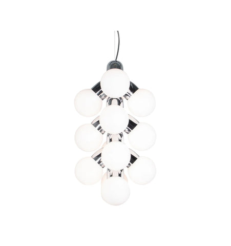 Vine Pendant Lamp