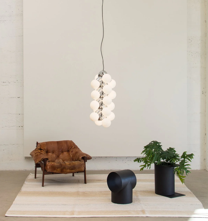 Vine Pendant Lamp