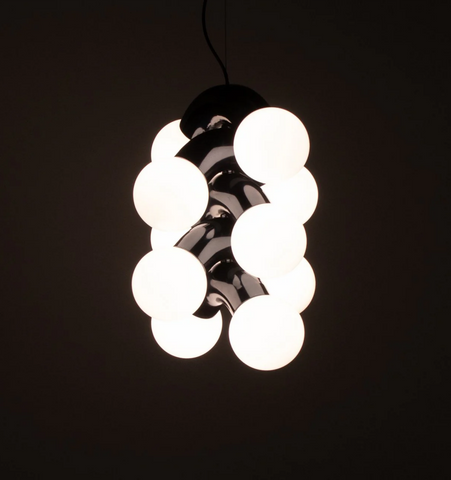 Vine Pendant Lamp