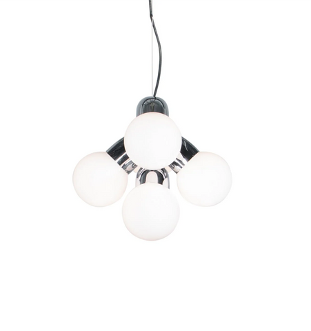 Vine Pendant Lamp