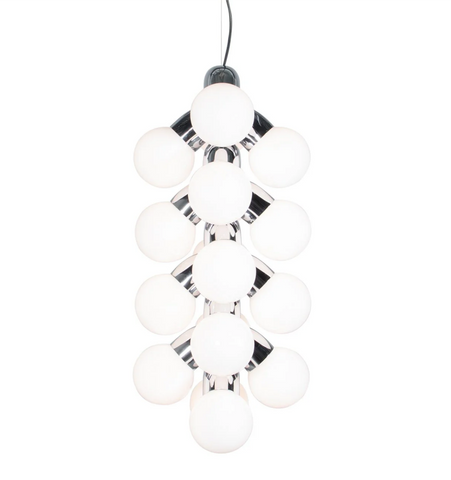 Vine Pendant Lamp