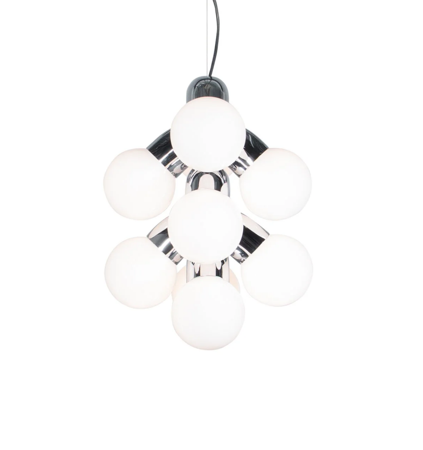 Vine Pendant Lamp