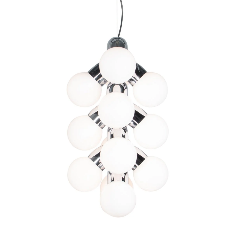 Vine Pendant Lamp