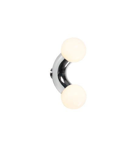 Vine Wall Lamp