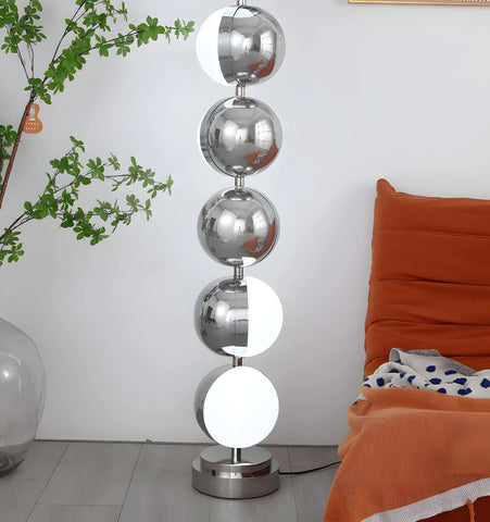 VLOER FLOOR LAMP