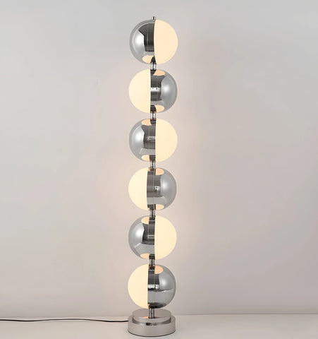 VLOER FLOOR LAMP