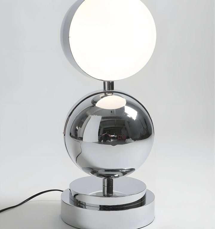 VLOER FLOOR LAMP