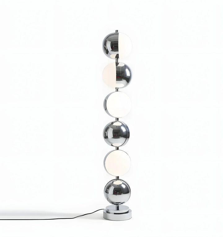 VLOER FLOOR LAMP