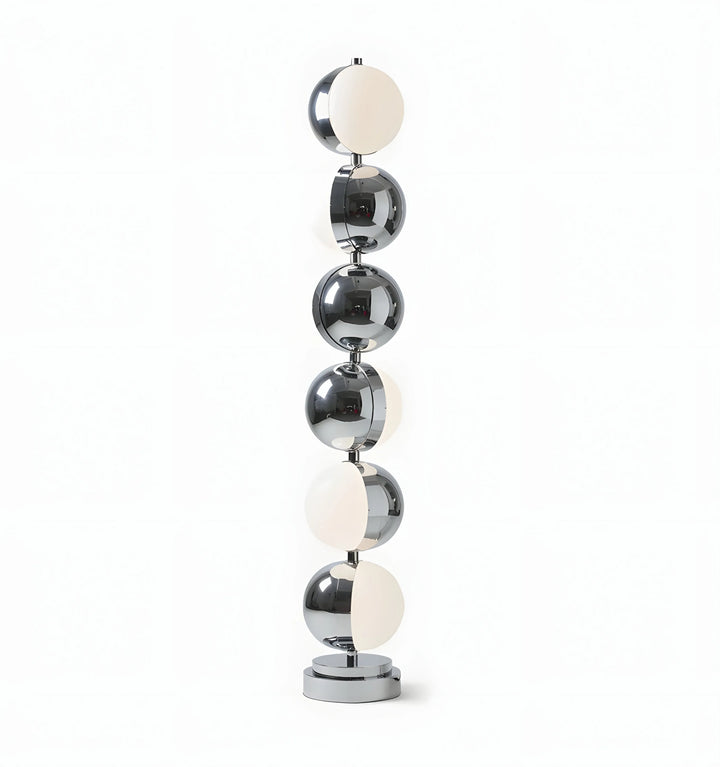 VLOER FLOOR LAMP