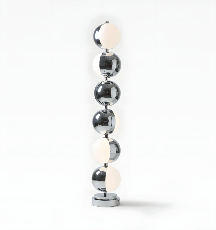 VLOER FLOOR LAMP