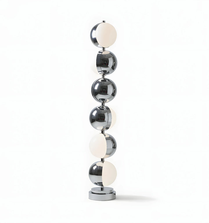 VLOER FLOOR LAMP