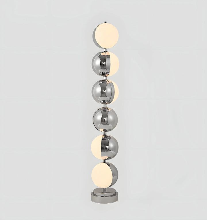 VLOER FLOOR LAMP