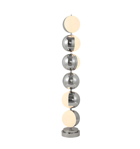 VLOER FLOOR LAMP