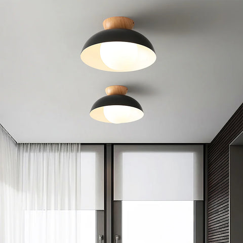 Volo Ceiling Lamp - Yiarolight