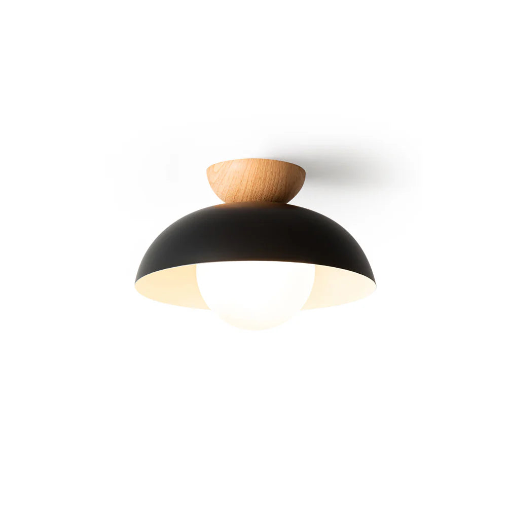 Volo Ceiling Lamp - Yiarolight