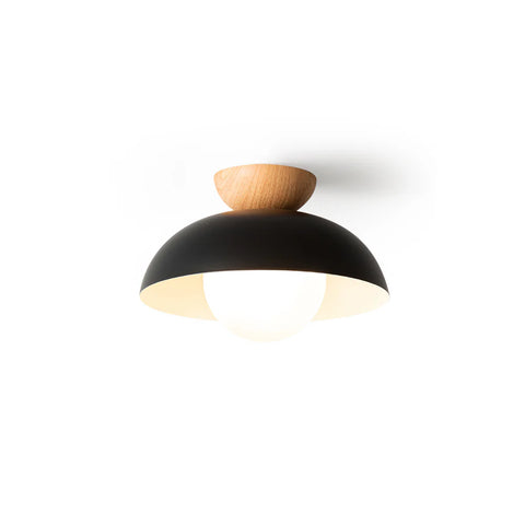 Volo Ceiling Lamp - Yiarolight