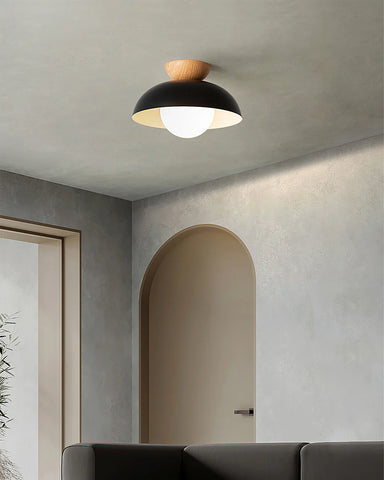 Volo Ceiling Lamp - Yiarolight