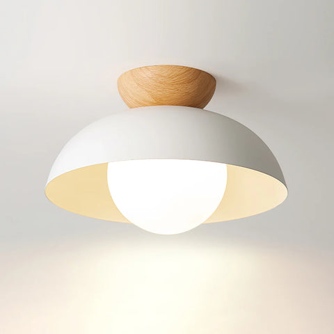 Volo Ceiling Lamp - Yiarolight