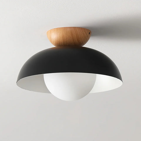 Volo Ceiling Lamp - Yiarolight
