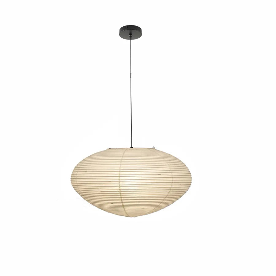 Akari 15A Pendant Light