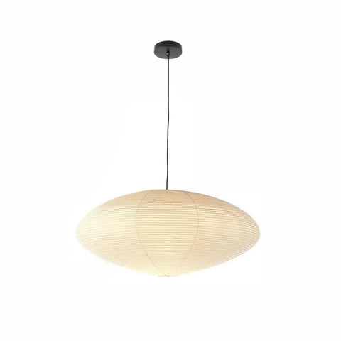 Akari 15A Pendant Light