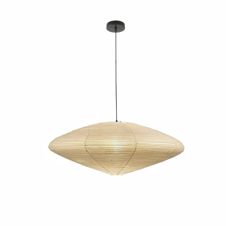Akari 15A Pendant Light