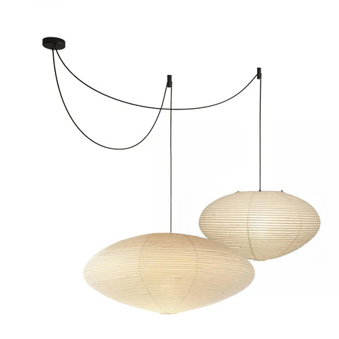 Akari 15A Pendant Light