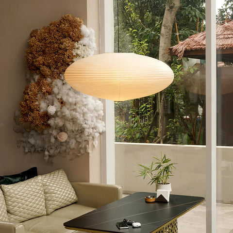 Akari 15A Pendant Light