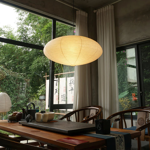 Akari 15A Pendant Light