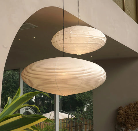 Akari 15A Pendant Light