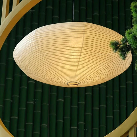 Akari 15A Pendant Light