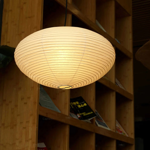 Akari 15A Pendant Light