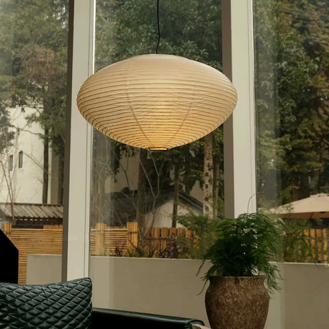 Akari 15A Pendant Light