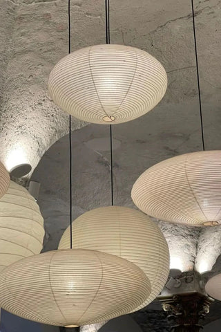 Akari 15A Pendant Light